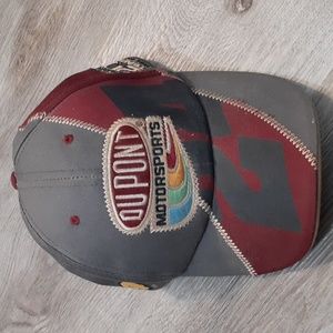 Du Pont Jeff Gordon 24 Motorsports Racing Nascar Chase Authentics 2004 Y2K